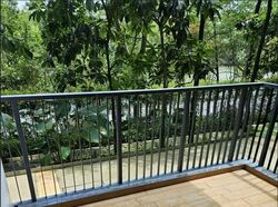 Kingsford Waterbay (D19), Apartment #568155601